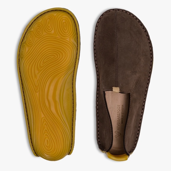 vivobarefoot ababa womens